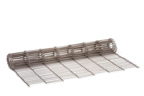 Pizza oven conveyor - pizza,
