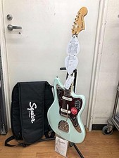 SQUIER CLASSIC VIBE 70S JAGUAR
