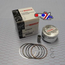 Wiseco Piston Kit Fj, Xjr1200