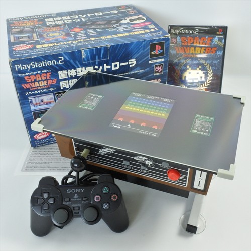 Space invaders anniversary - invaders,