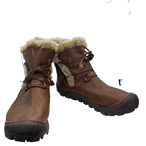 Kalso earth womens 12b central - earth,