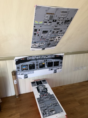 Boeing 737 800 - boeing, 737-800