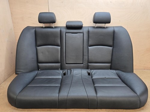 Bmw series f10 f11 - 5,