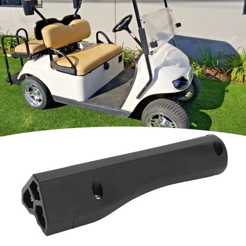 48v cart plug for - 48v, txt