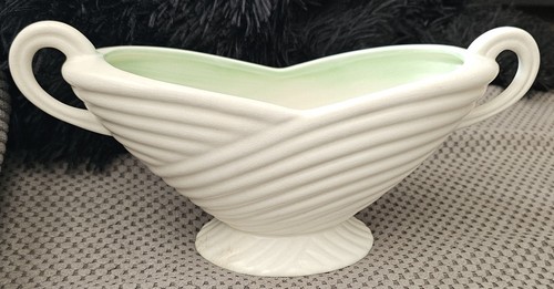 1950s 1960s art deco style - art,