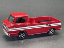 MATCHBOX 1961 CORVAIR RAMPSIDE