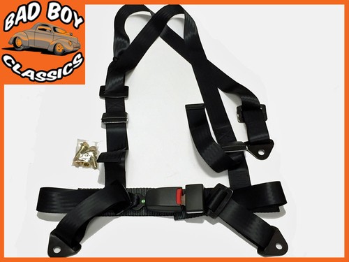 5 point motorsport - 4, /