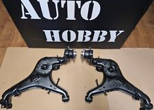 OE VW T4 rear axle knuckle wheel bearing disc brake with ABS