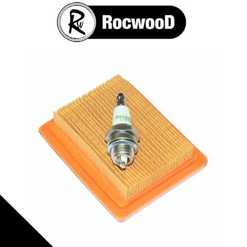 Service kit air filter spark - service,