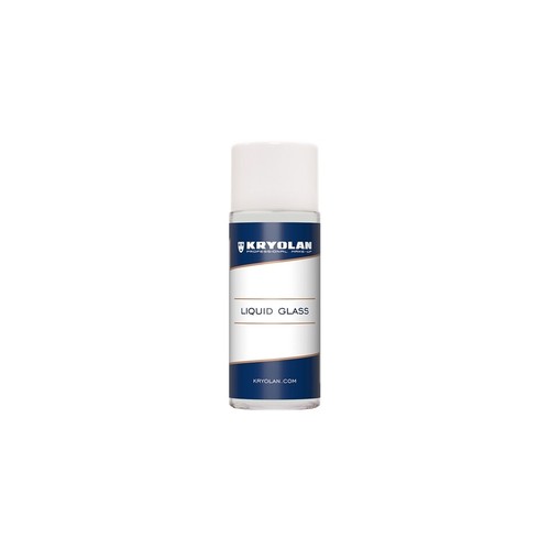 Kryolan liquid glass china - kryolan,
