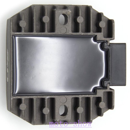 Regulator rectifier for - regulator,