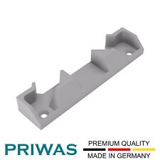 Reinforced Strike Plate Fits Velux Roof Window | Replacement Part 025116 T-G2
