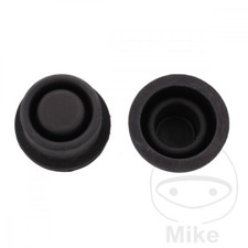 Tourmax Rear Brake Reservoir