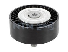 SNR GA358.04 Deflection/Guide