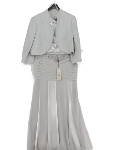 Jacques vert women two - two, piece