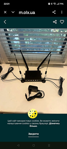 Kuwfi lte 802 11b - 4g, wi-fi