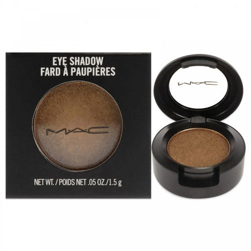 Mac pro palette - pro,