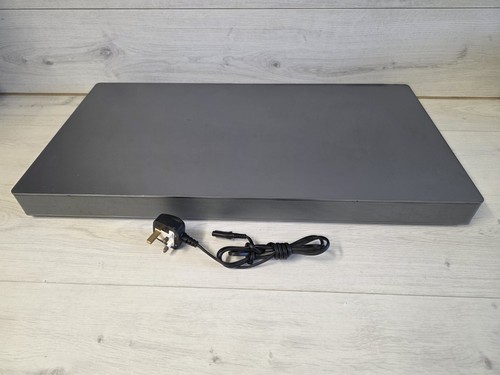 Panasonic hte180 1ch - panasonic, 2.1ch