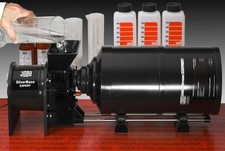 JOBO SilverBase Expert Rotary