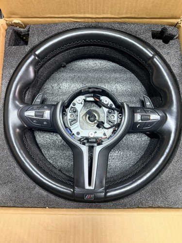 Genuine bmw f10 f12 m - bmw,