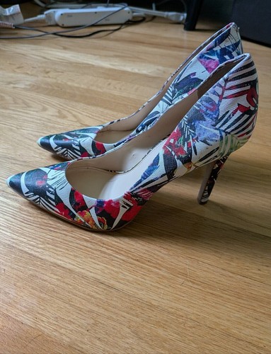 Jessica simpson cassani multi - simpson,