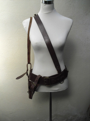Custom made peal co sam - ,