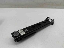 Mercedes-Benz E W124 Seat Belt Height Adjuster Front Right A2128600088 2.20 26762473