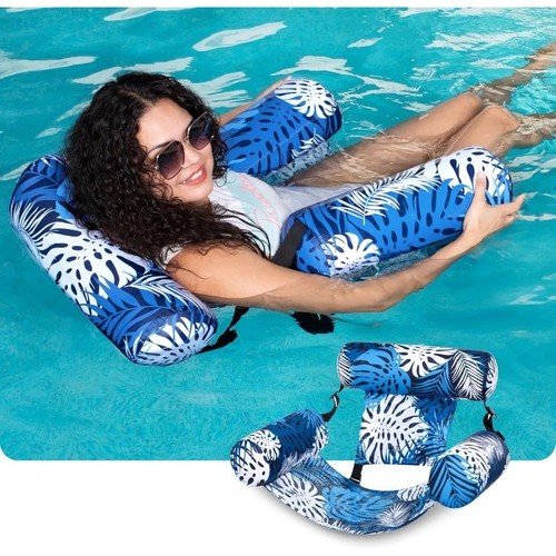 Heavy duty inflatable - duty,