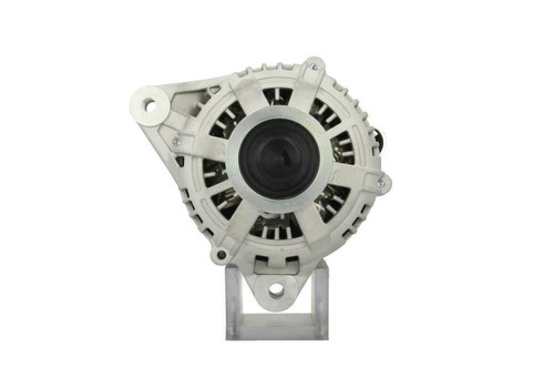 Plusline automobile alternator - automobile,
