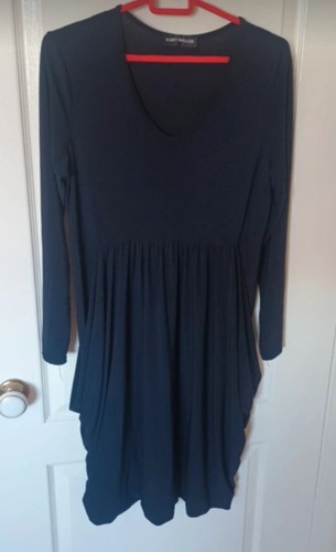Lovely kurt muller cocoon - lovely,