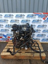 FORD TRANSIT CUSTOM 300 E6