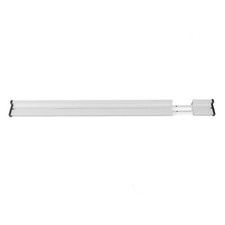 Miter Gauge Fence 75 Type T