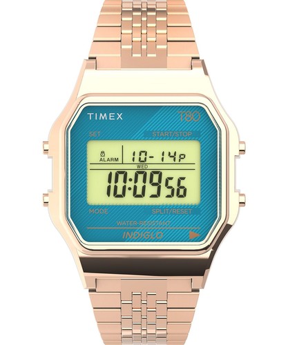 Timex tw2u93600 unisex - timex,