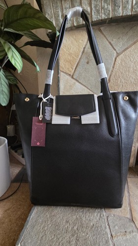Radley mayfair lane large - mayfair,