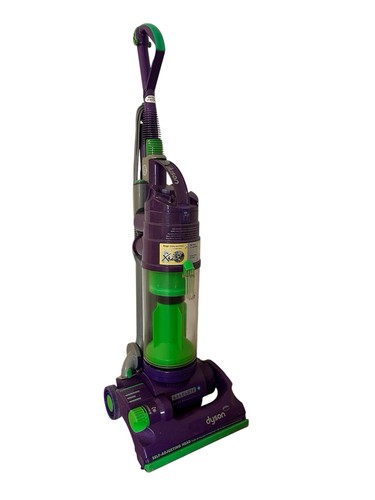 Dyson dc04 absolute - -,
