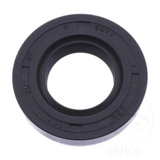 Athena Oil Seal 20X37X8mm