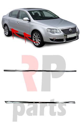 For passat 10 - vw, 06-10