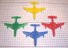 Multiple Products Toymakers