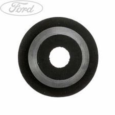 Genuine Ford Transit Mk7 Mk8