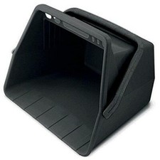 Addis Garden Gardening Scoop