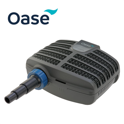 Oase aquamax eco classic - eco,