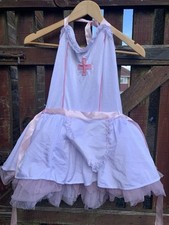 Ann Summers Student Nurse Dress Sexy Frilly Size 8-10 New Other