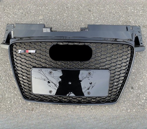 For audi 2008 2014 tts - 2008-2014, ttrs