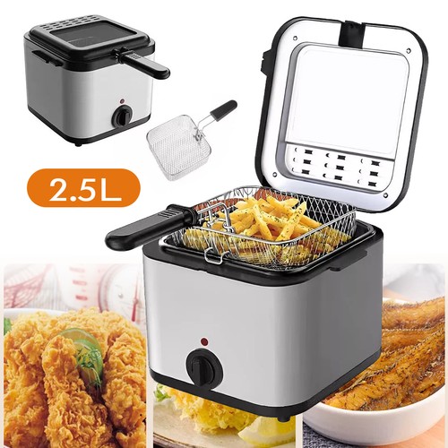5ltr compact 1000w - compact,