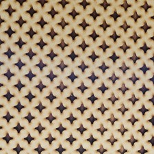 Stellar Grille Decorative