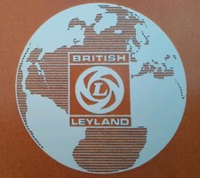 Triumph Stag, Spitfire, GT6