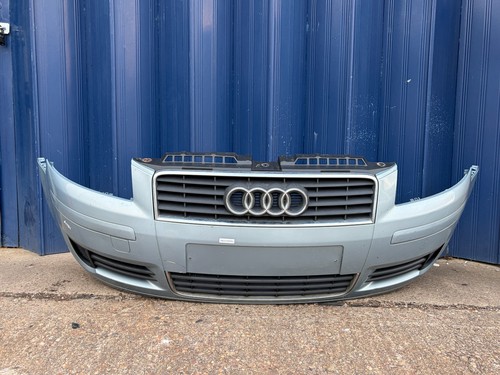 Genuine audi front - audi, a3
