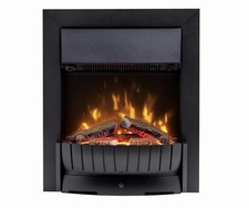 Dimplex Clement Optiflame
