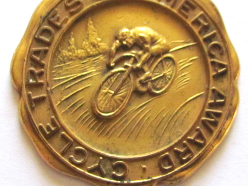 1920 cycle trades america - cycle, of