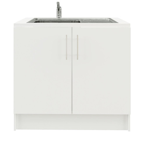 Greta 1000mm utility room - greta,